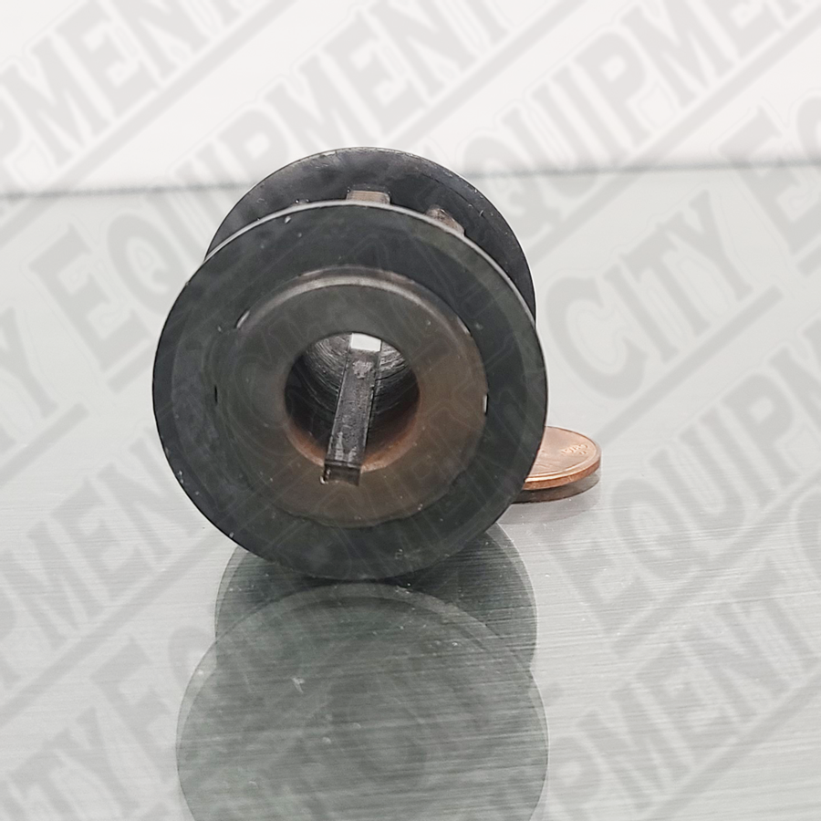 Corghi 319076 PULLEY Replaces 900319076